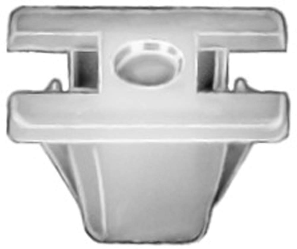 ぎゅな☺︎︎︎︎ Amazon.com: Wheel Accessories Parts Set of 20 Blue 1/2 Lug